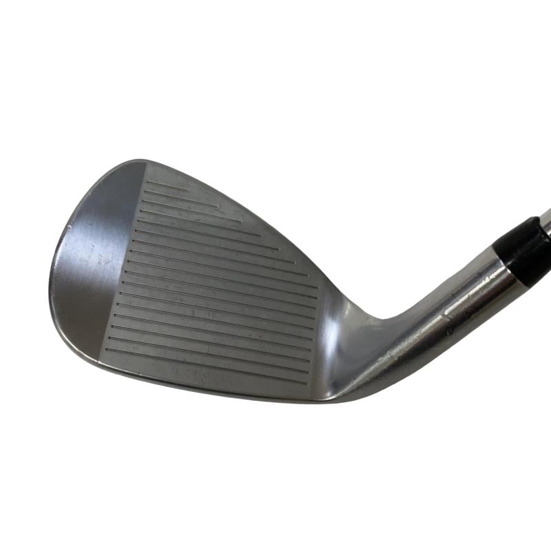 �w�w�h�n�i�Q�O�Q�Q�j�@�������@�r�v