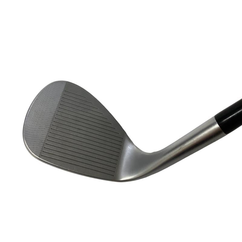 �b�����������������@�b�u�w�@�Q�@�y�h�o�b�n�q�d�@�T�W°�^�P�Q°