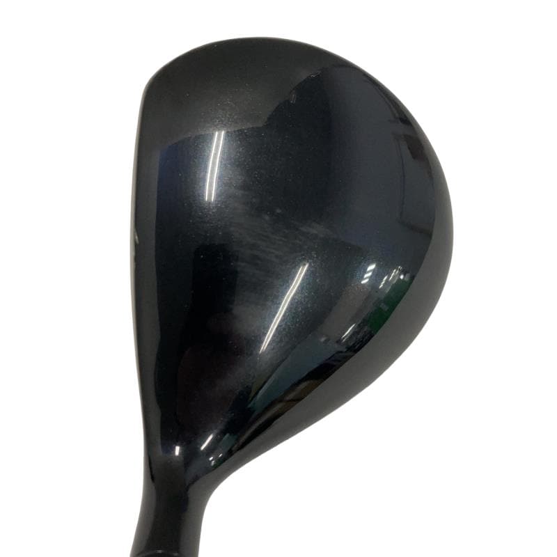 �s�n�t�q�@�a�@�w�c�|�e�@�R�v