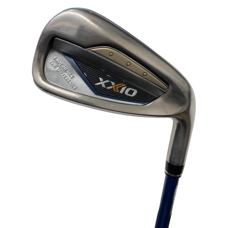 �w�w�h�n�i�Q�O�Q�S�j�@�V�r�i���{���F�U�{�Z�b�g�j