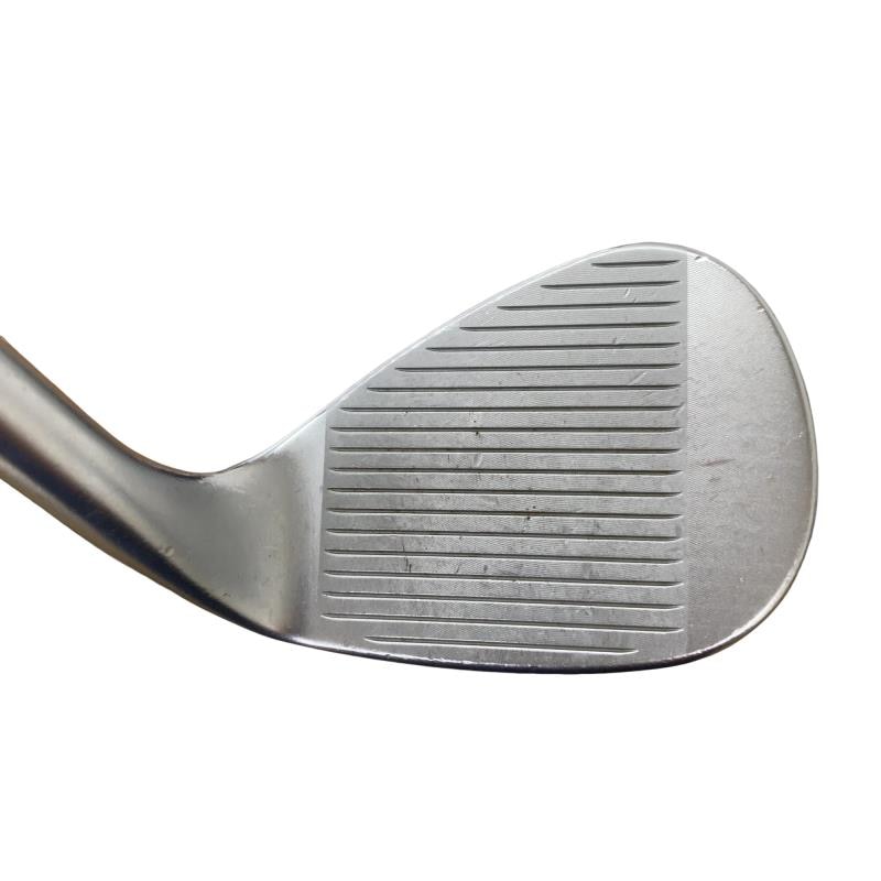 �o�h�m�f�@�f�k�h�c�d�@�e�n�q�f�d�c�@�o�q�n�@�T�S°�^�P�O°�@�r�i�A�[�R�X�����j�@���t�e�B