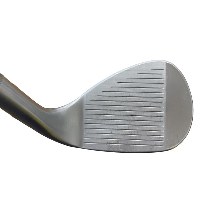 �u�n�j�d�x�@�r�o�h�m�@�l�h�k�k�d�c�@�r�l�X�@�c�A�[�N�����@�T�W°�^�P�Q°�c�@���t�e�B