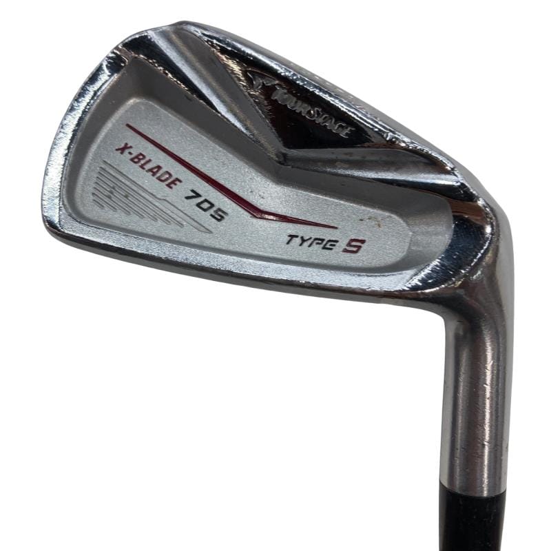 �s�n�t�q�r�s�`�f�d�@�w�|�a�k�`�c�d�@�V�O�T�@�s�x�o�d�@�r�@�U�r�i���{���F�U�{�Z�b�g�j