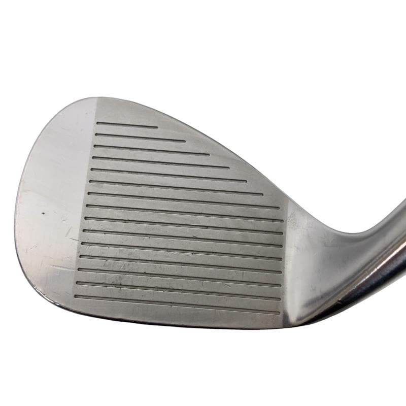 �l�s�|�Q�W�@�u�S�i���b�L�d�グ�j�@�T�Q°�^�O�W°