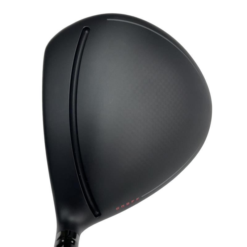 �n�m�n�e�e�i�Q�O�Q�S�j�@�`�j�`�@�P�O�D�T°