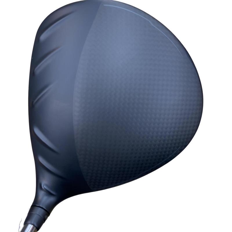 �f�S�S�O�@�k�r�s�@�P�O�D�T°