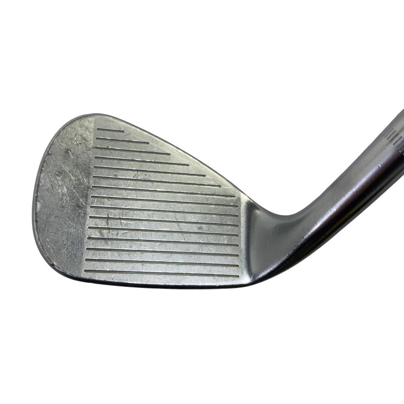 �i�`�v�r�@�e�n�q�f�d�c�@�N�����@�T�Q°�^�P�O°