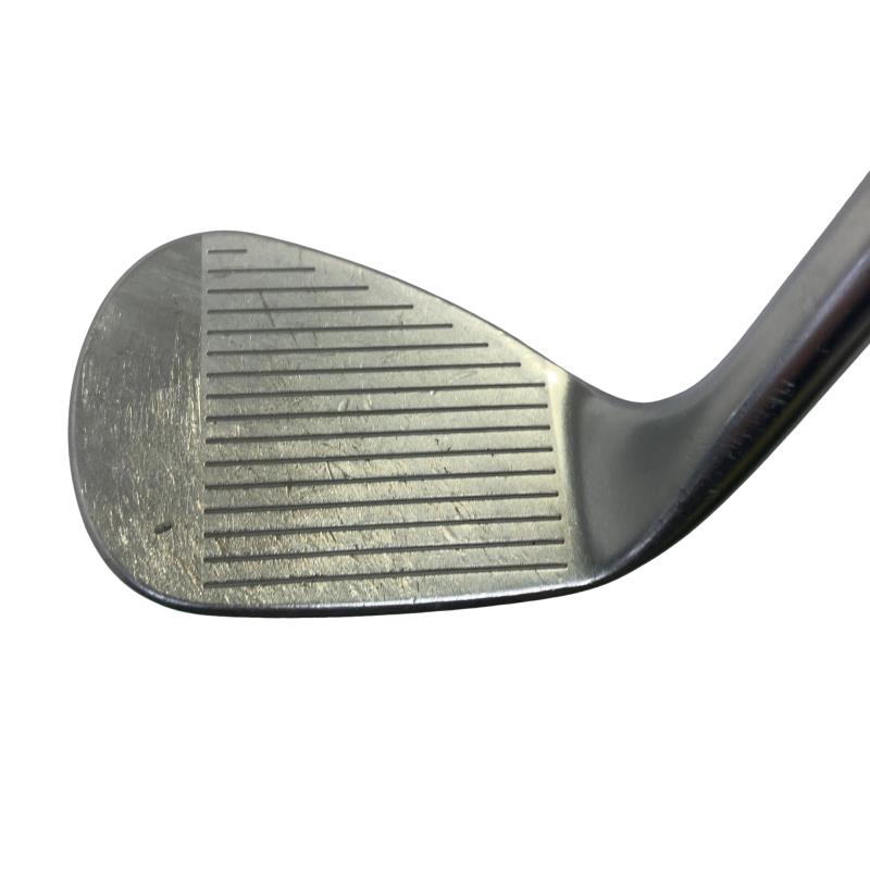 �i�`�v�r�@�e�n�q�f�d�c�@�N�����@�T�W°�^�P�O°