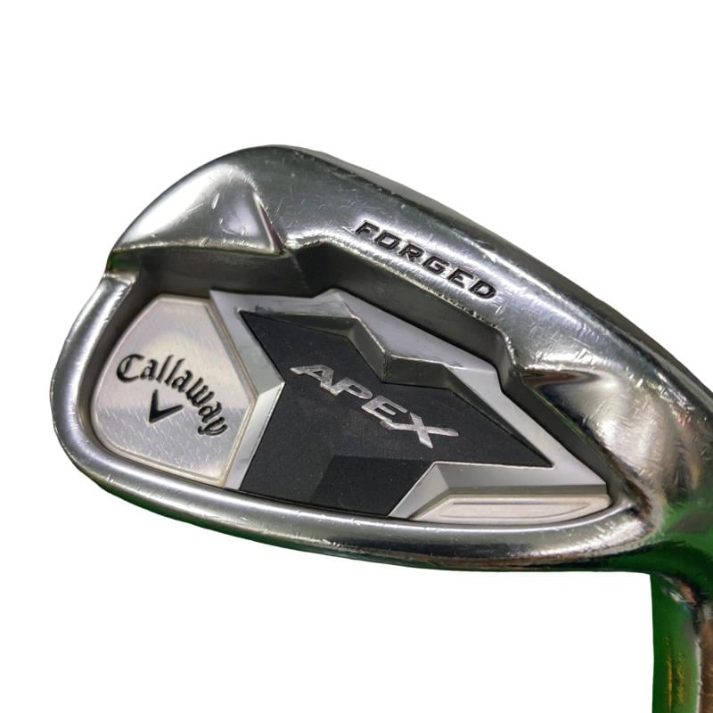 �`�o�d�w�i�Q�O�P�X�j�@�W�r�i���{���F�V�{�Z�b�g�j