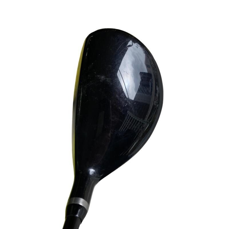 �������������@�w�@�c�@�t�s�i�Q�O�P�P�j�@�t�R�{