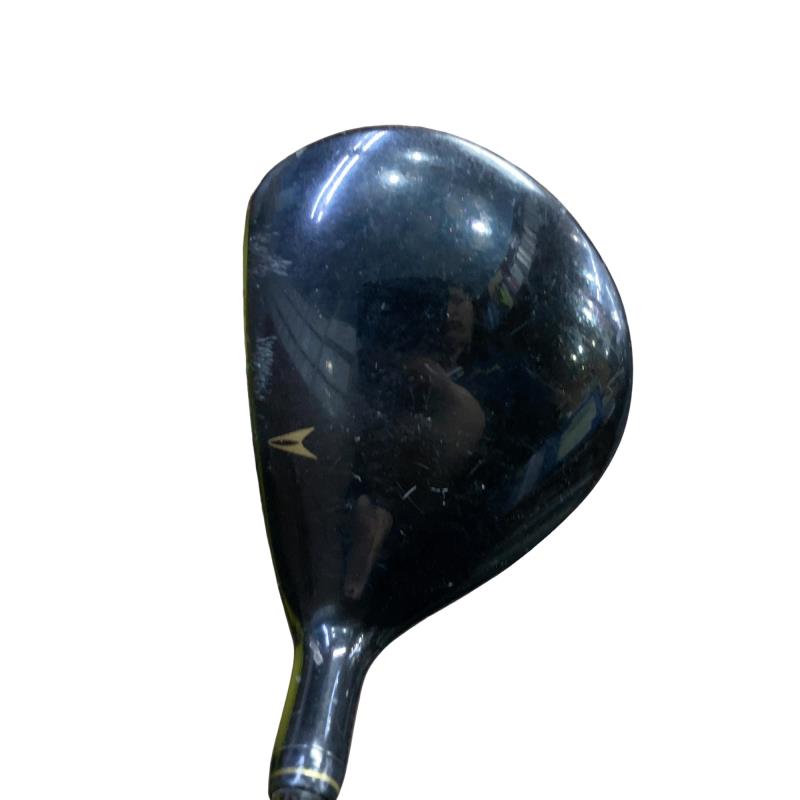 �w�w�h�n�@�o�q�h�l�d�i�Q�O�O�T�j�@�T�v