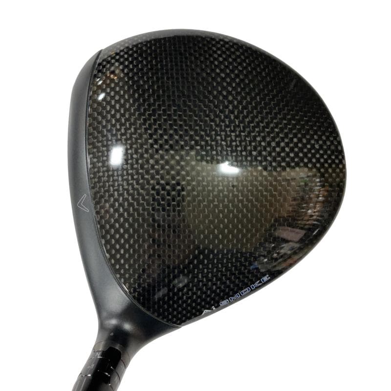 �o�`�q�`�c�x�l�@�`���@�r�l�n�j�d�@�l�`�w�@�c�@�P�O�D�T°