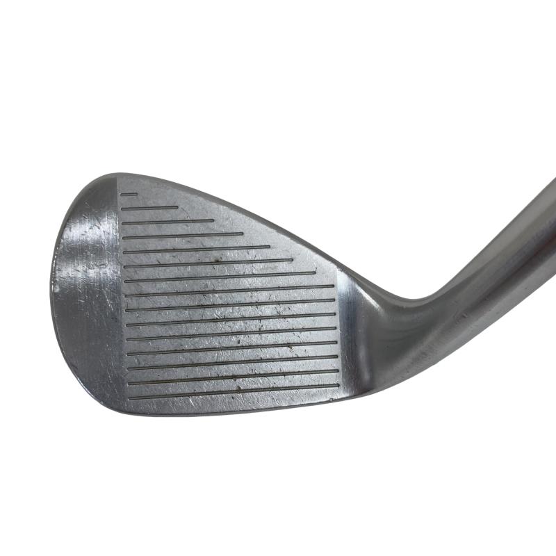 �l�f�|�r�O�P�@���������@�T�O°