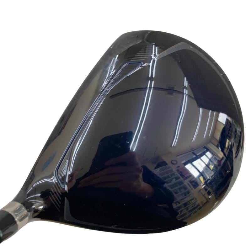 �s�n�t�q�@�a�@�i�f�q�@�P�O�D�T°