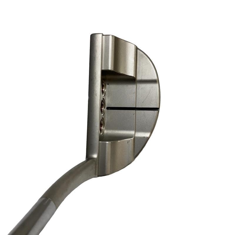 �r�b�n�s�s�x�@�b�`�l�d�q�n�m�@�r�������������@�������������@�c�d�k�@�l�`�q�@�R�S�C���`