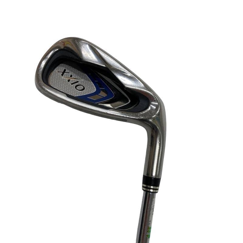 �w�w�h�n�i�Q�O�P�U�j�@�W�r�i���{���F�W�{�Z�b�g�j