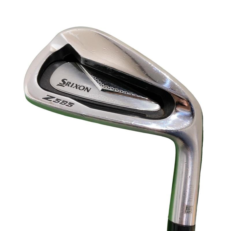 �r�q�h�w�n�m�@�y�T�W�T�@�U�r�i���{���F�T�{�Z�b�g�j