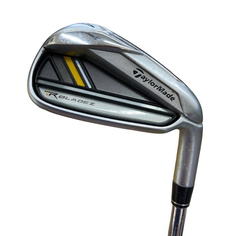 �q�n�b�j�d�s�@�a�k�`�c�d�y�@�@�U�r�i���{���F�U�{�Z�b�g�j