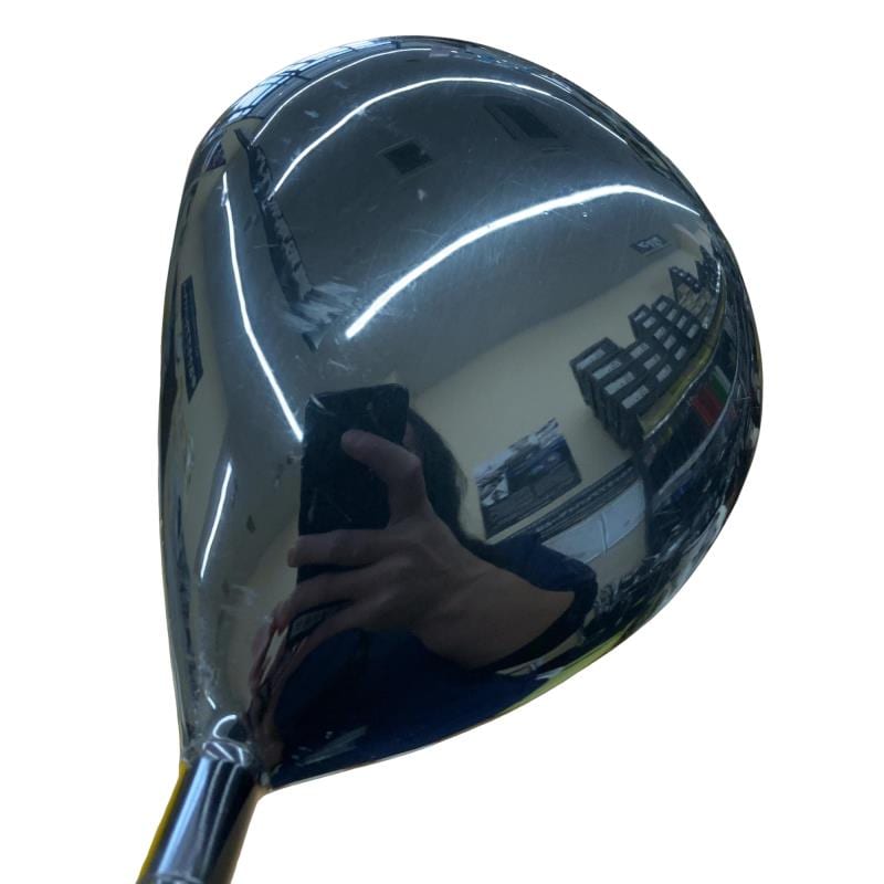 �n�m�n�e�e�@�{�i�o�k�t�r�j�i�Q�O�O�W�j�@�P�O°