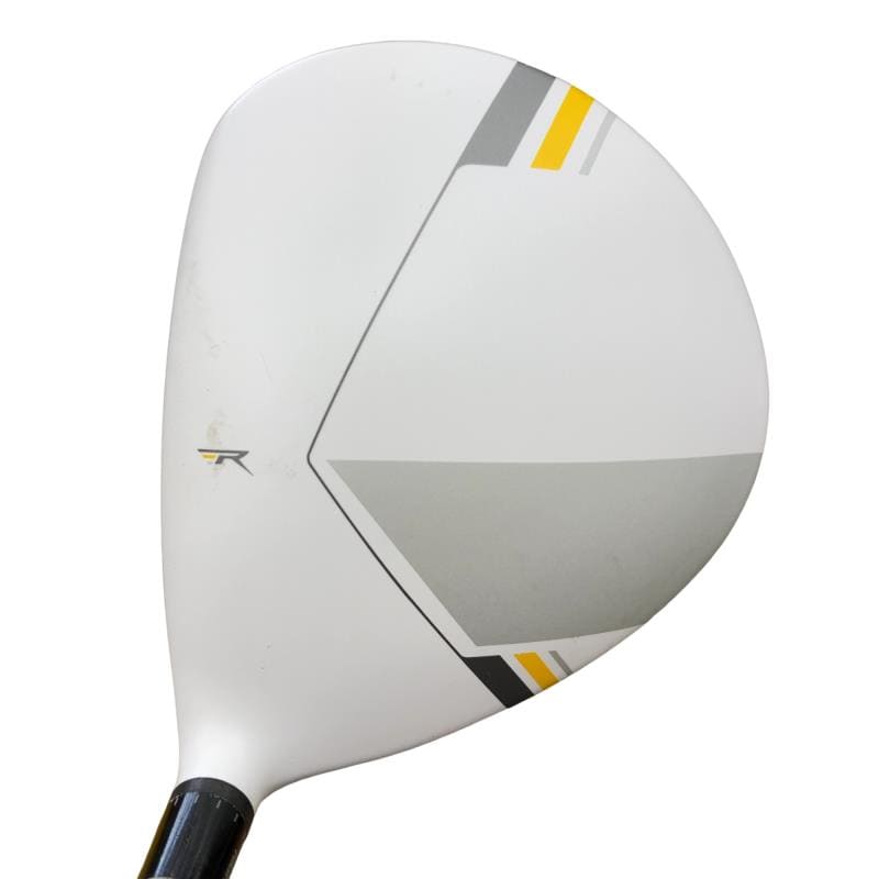 �q�a�y�@�r�s�`�f�d�@�Q�@�@�X�D�T°�@�t�r�`