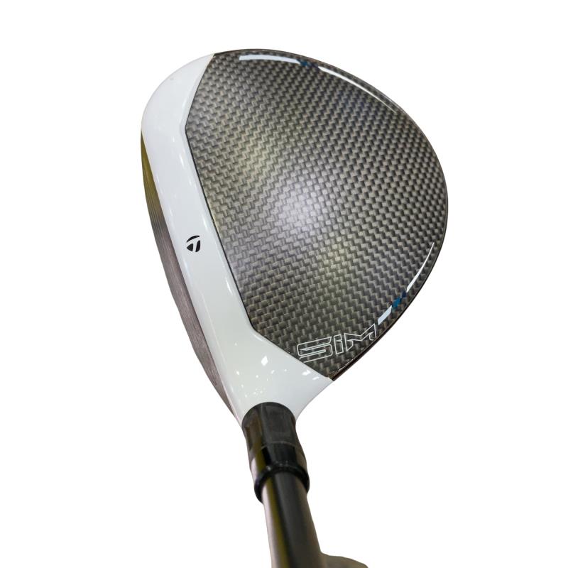 �r�h�l�@�l�`�w�|�c�@�R�v