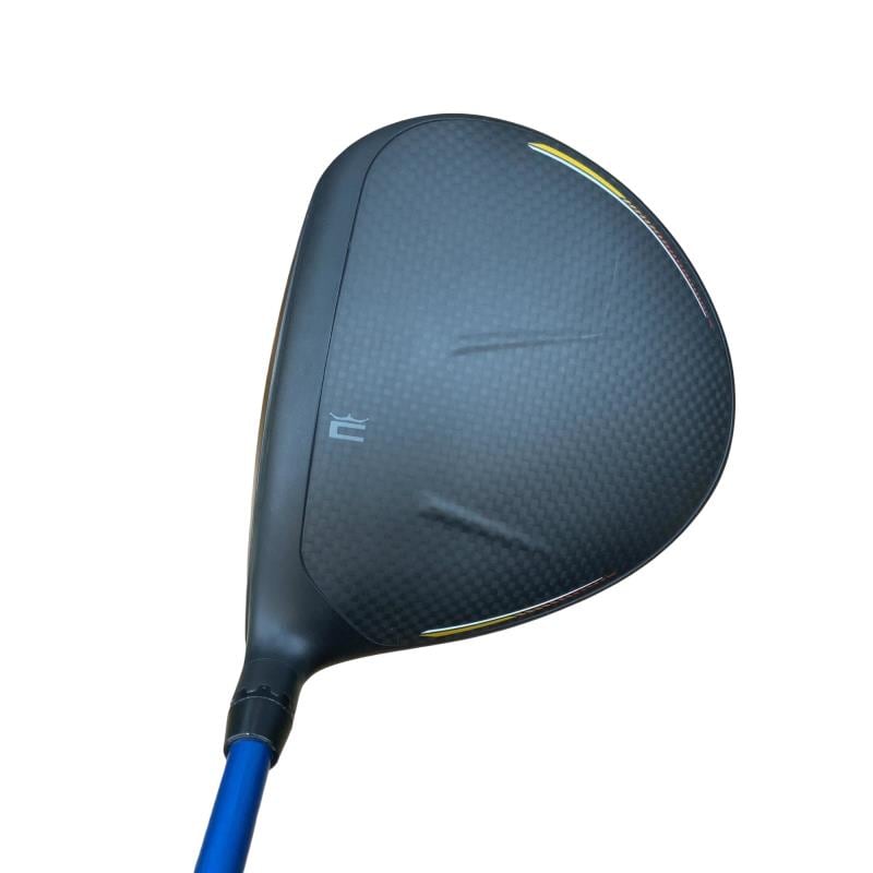 �j�h�m�f�@�k�s�c���@�k�r�@�P�O�D�T°�i�u���b�N�j