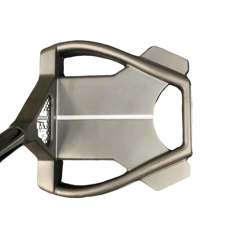 �r�����������@�s�n�t�q�@�w�@�s�q�t�r�r�@�s�l�Q�@�R�S�C���`