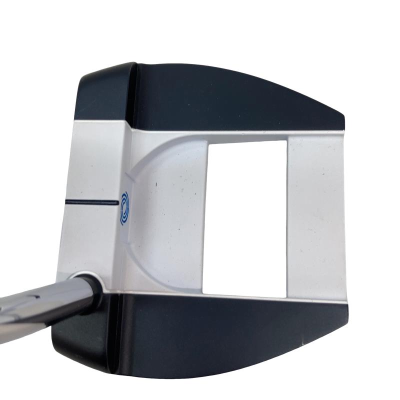 �`���|�n�m�d�@�i�`�h�k�a�h�q�c�@�l�h�m�h�@�u�d�q�r�`�X�O�@�c�a�@�R�S�C���`