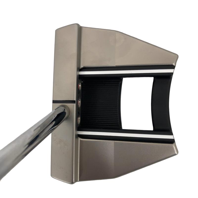 �r�b�n�s�s�x�@�b�`�l�d�q�n�m�@�e�t�s�t�q�`�@�T�r�i�Q�O�P�V�j�@�R�S�C���`