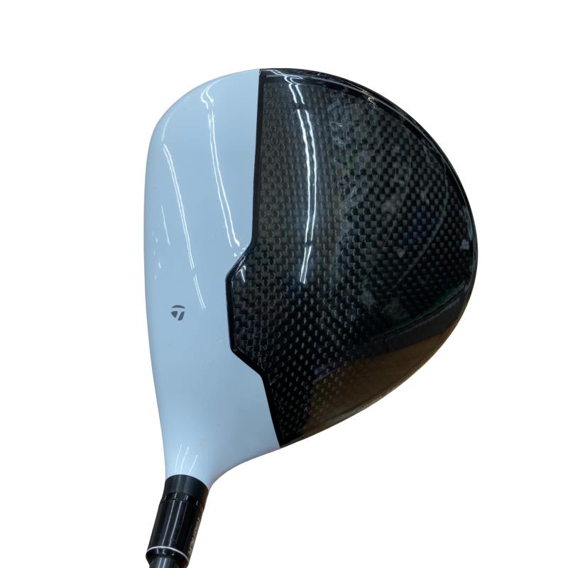 �l�Q�@�P�O�D�T°