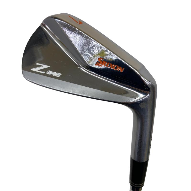 �r�q�h�w�n�m�@�y�X�S�T�@�W�r�i���{���F�V�{�Z�b�g�j