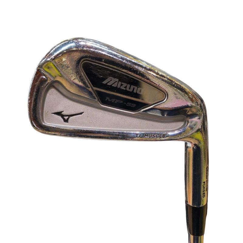 �l�o�|�T�X�@�U�r�i���{���F�U�{�Z�b�g�j