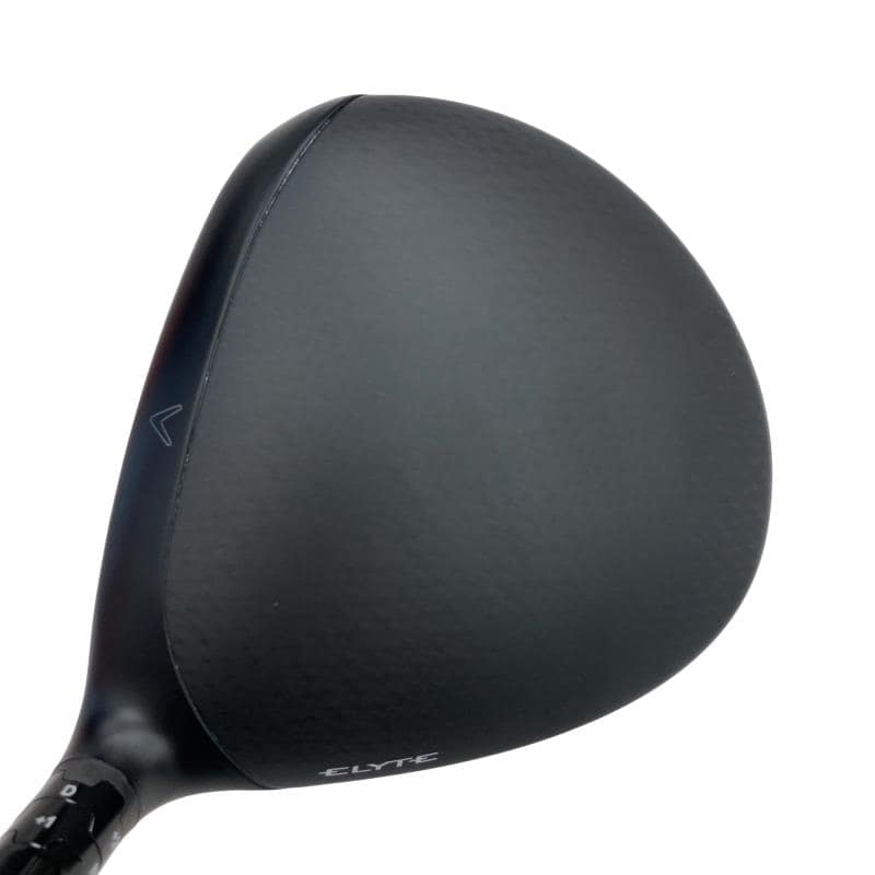 �d�k�x�s�d�@�P�O�D�T°