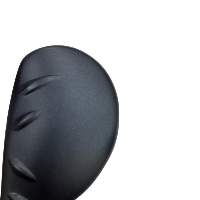 �f�S�P�O�@�t�S