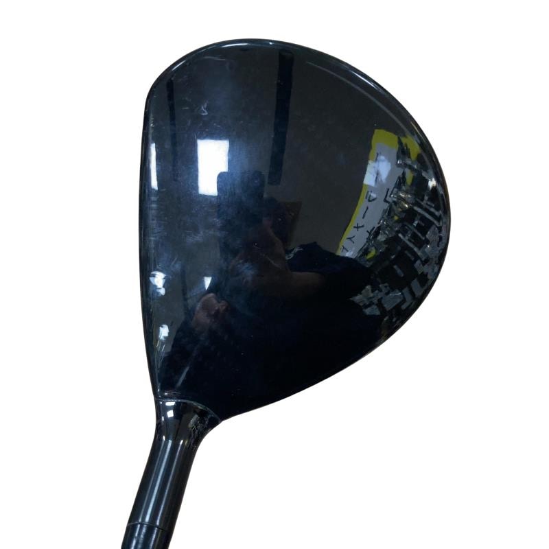 �p���P�O�@�T�v