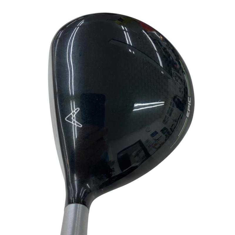 �d�o�h�b�@�l�`�w�@�e�`�r�s�@�V�v