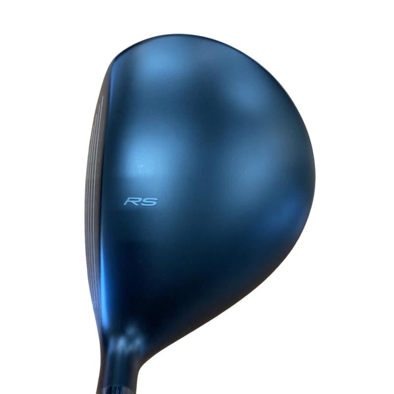 �q�r�@�w�i�Q�O�Q�S�j�@�T�v