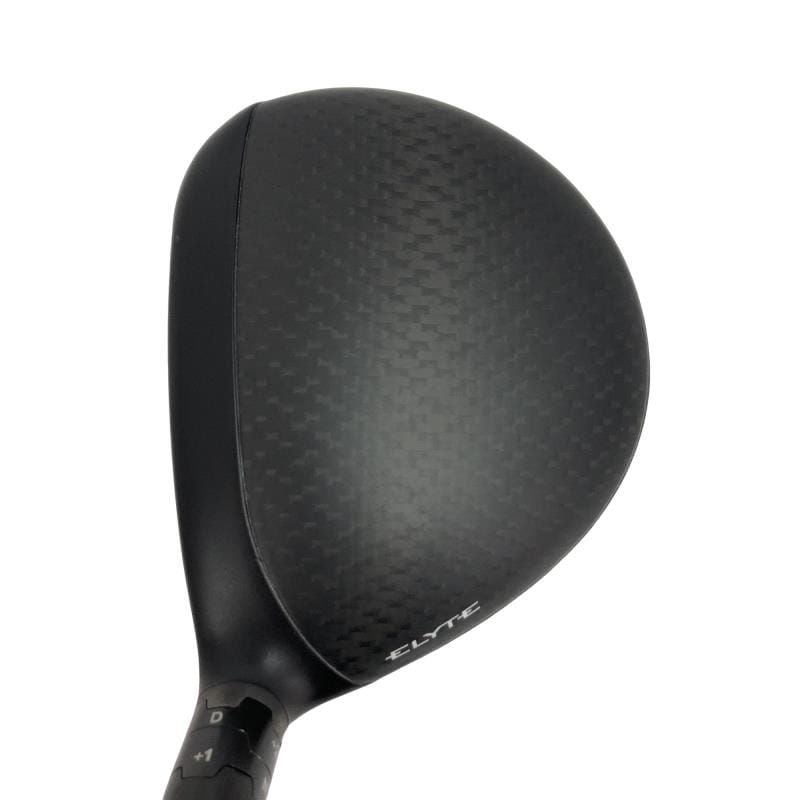 �d�k�x�s�d�@�s�h�s�`�m�h�t�l�@�R�v