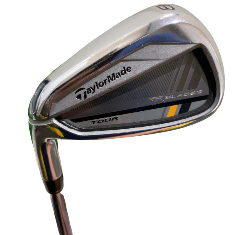 �q�n�b�j�d�s�@�a�k�`�c�d�y�@�s�n�t�q�@�U�r�@���t�e�B�i���{���F�R�{�Z�b�g�j