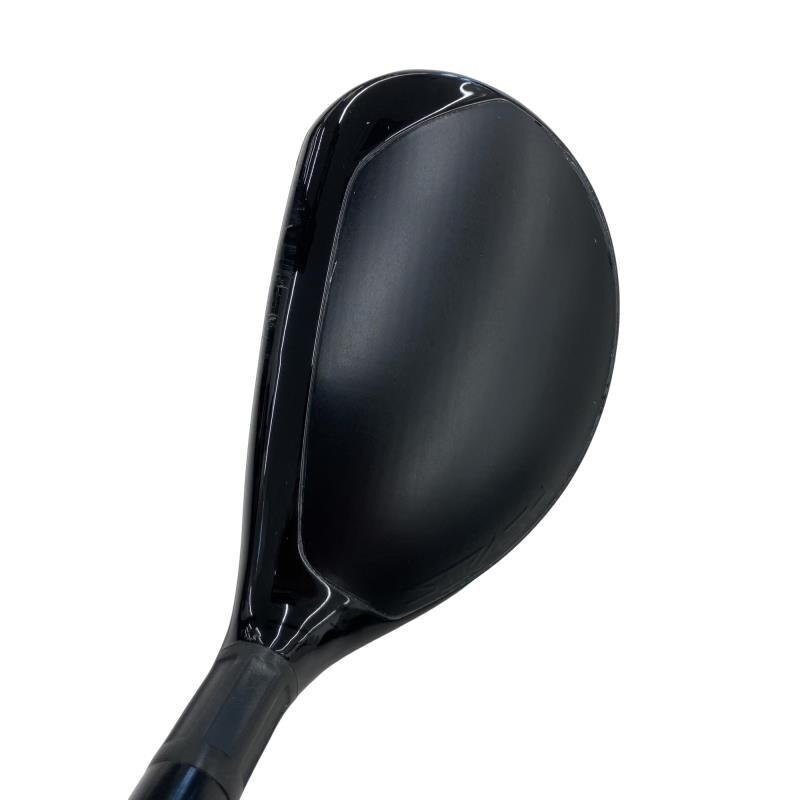 �r�s�d�`�k�s�g�@�t�S