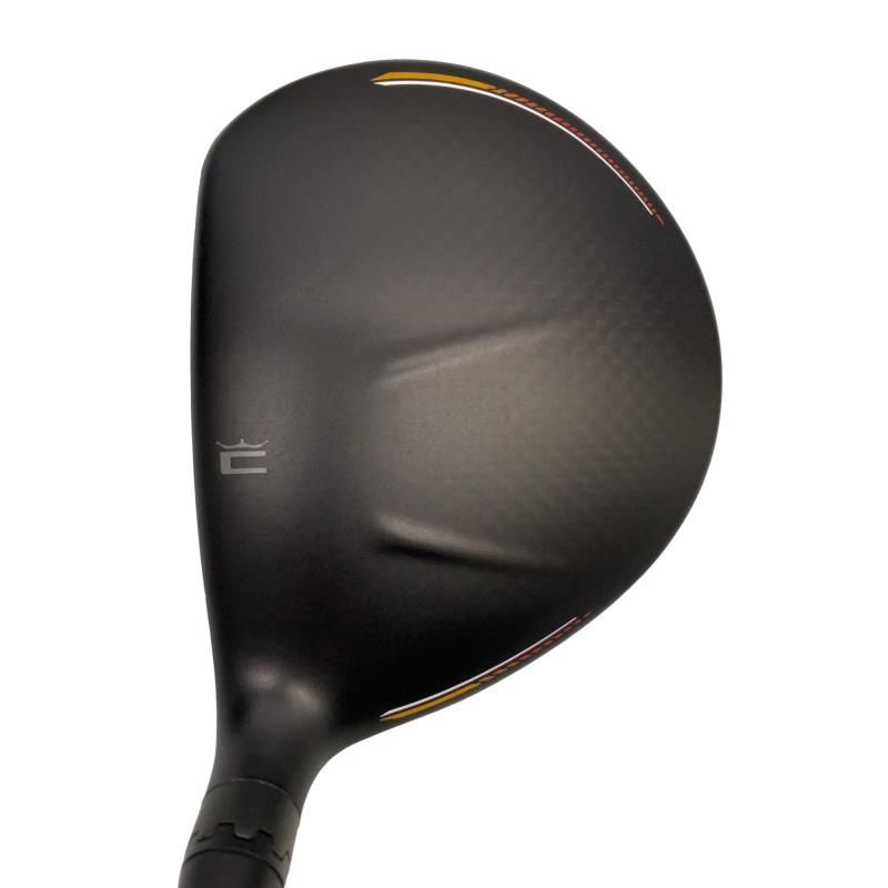 �j�h�m�f�@�k�s�c���@�R�v�i�u���b�N�j