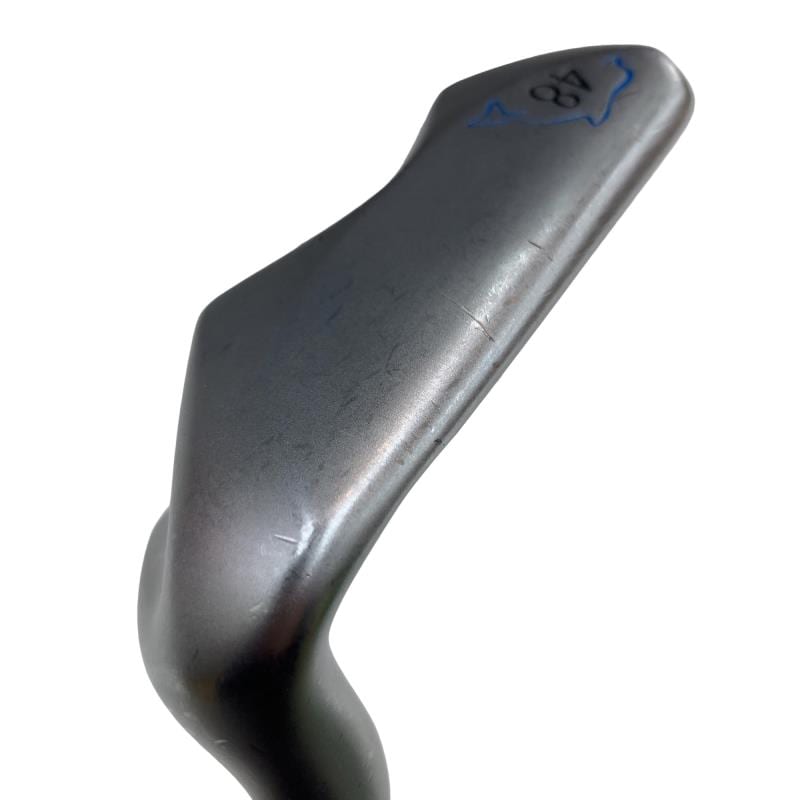 �c�������������@�o�����������q�����@�v���������@�c�o�v�|�P�P�X�@�S�W°�@�R�S�C���`�i�W�����{�O���b�v�j