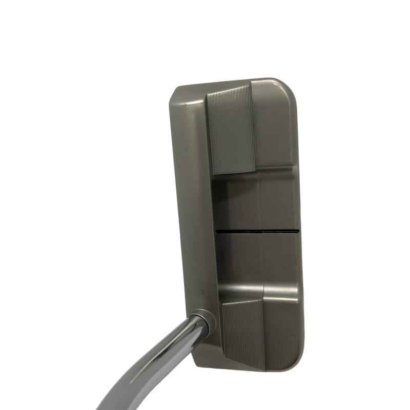 �s�o�@�b�n�k�k�d�b�s�h�n�m�@�g�x�c�q�n�@�a�k�`�r�s�@�c�d�k�@�l�n�m�s�d�@�`�q�l�k�n�b�j�@�S�O�C���`