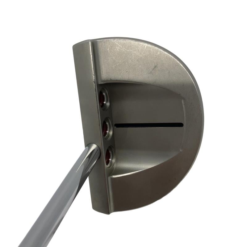 �r�b�n�s�s�x�@�b�`�l�d�q�n�m�@�f���k���@�r�@�T�@�R�R�C���`