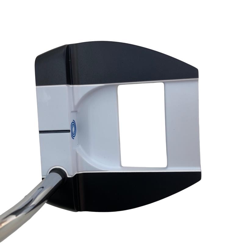 �`���|�n�m�d�@�b�q�t�h�r�d�q�@�i�`�h�k�a�h�q�c�@�c�a�@�R�W�C���`