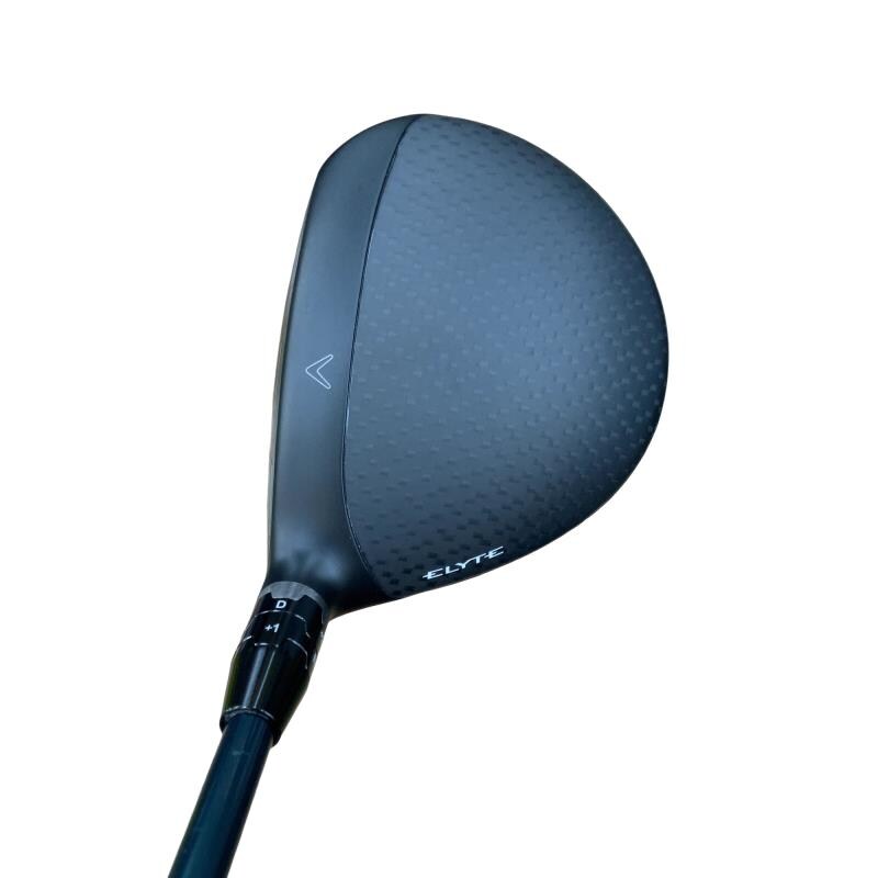 �d�k�x�s�d�@�@�R�g�k