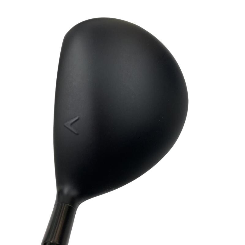 �w�q�@�o�q�n�@�P�U�@�P�U°