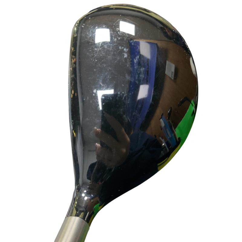 �`�o�d�w�@�t�v�@�P�X°