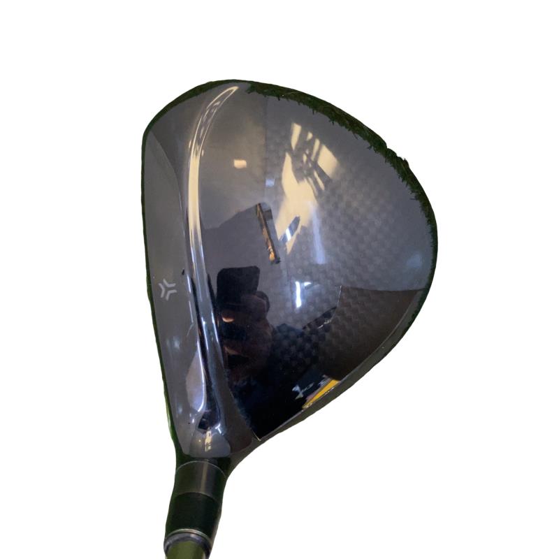 �r�q�h�w�n�m�@�y�w�@�e�@�R�v