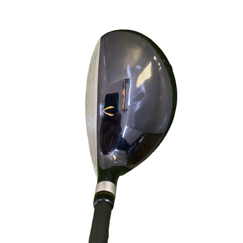 �j�Q�j�@���������O�X���[�e�B���e�B�@�t�U